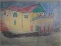 Feher Veronika 3. oszt Nagypince